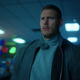 Tom Hopper en The Umbrella Academy.